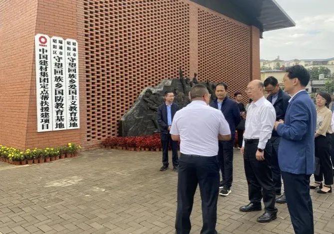口袋德州官网-口袋德州APP下载
