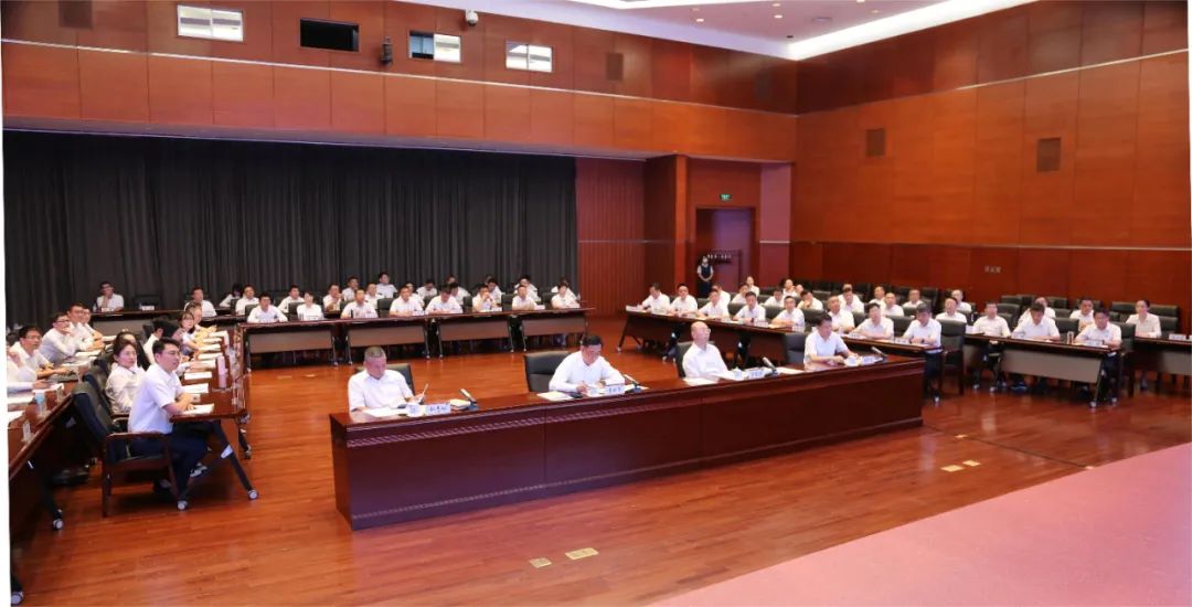 2022082210020427911