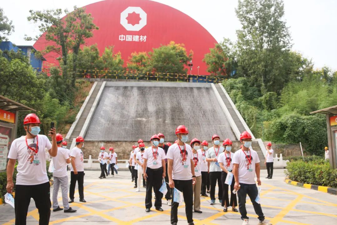 口袋德州官网-口袋德州APP下载