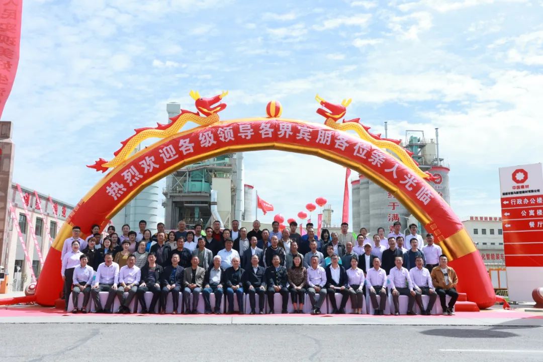 口袋德州官网-口袋德州APP下载