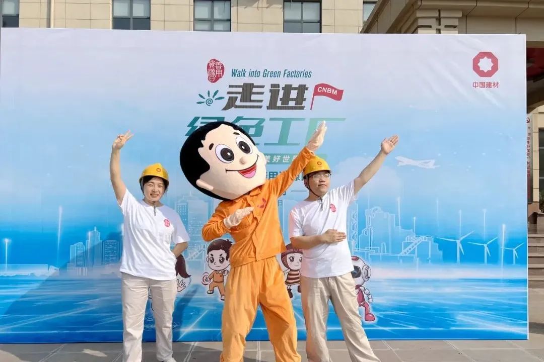 口袋德州官网-口袋德州APP下载
