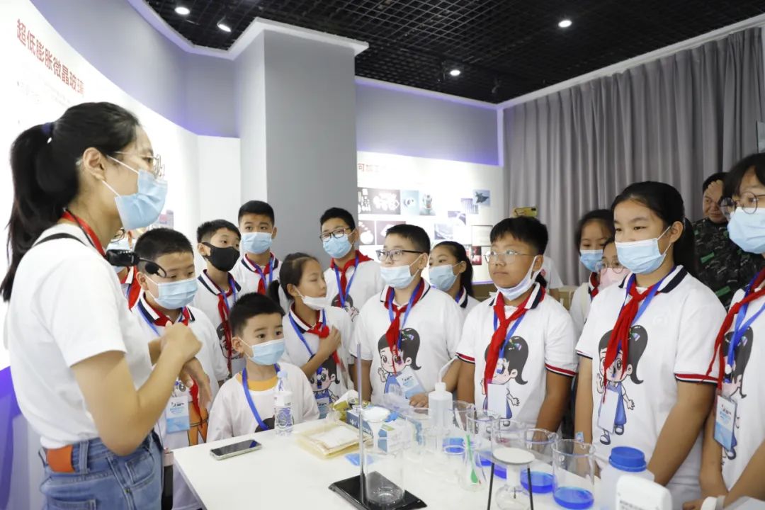 口袋德州官网-口袋德州APP下载
