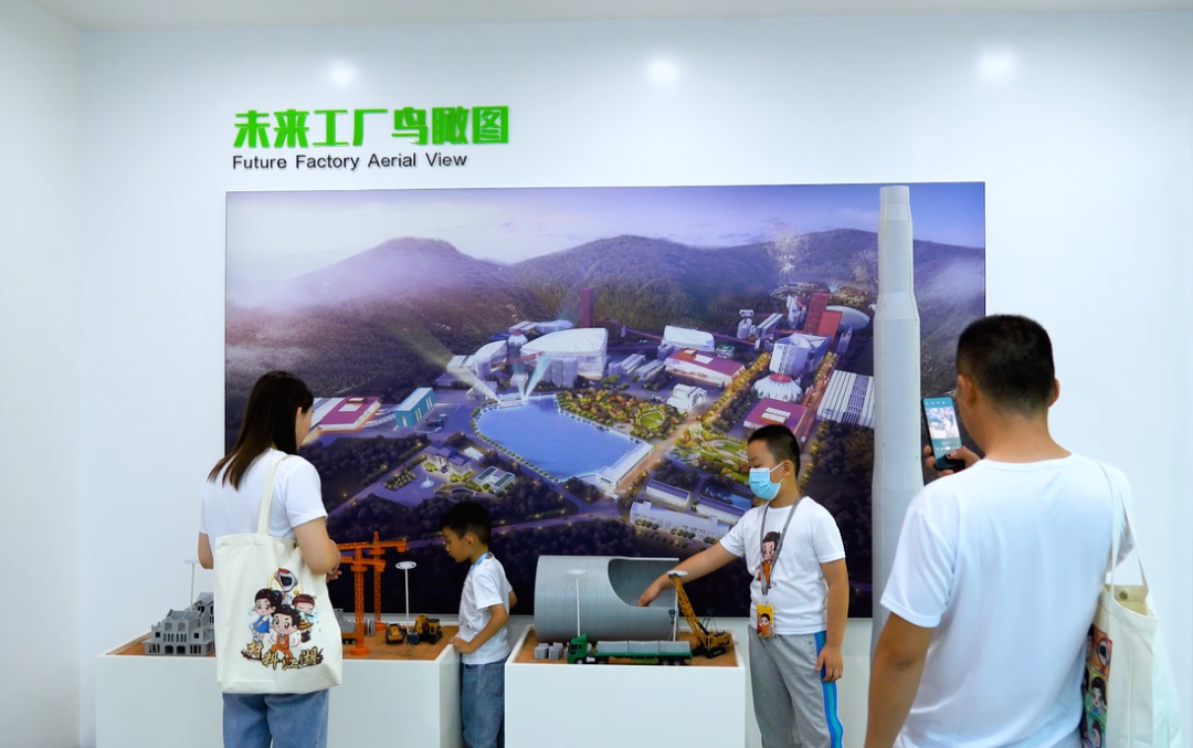 口袋德州官网-口袋德州APP下载