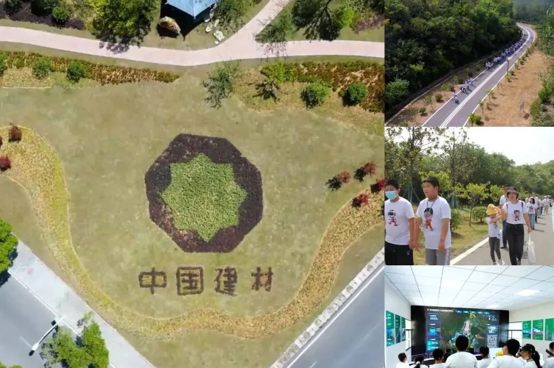 口袋德州官网-口袋德州APP下载