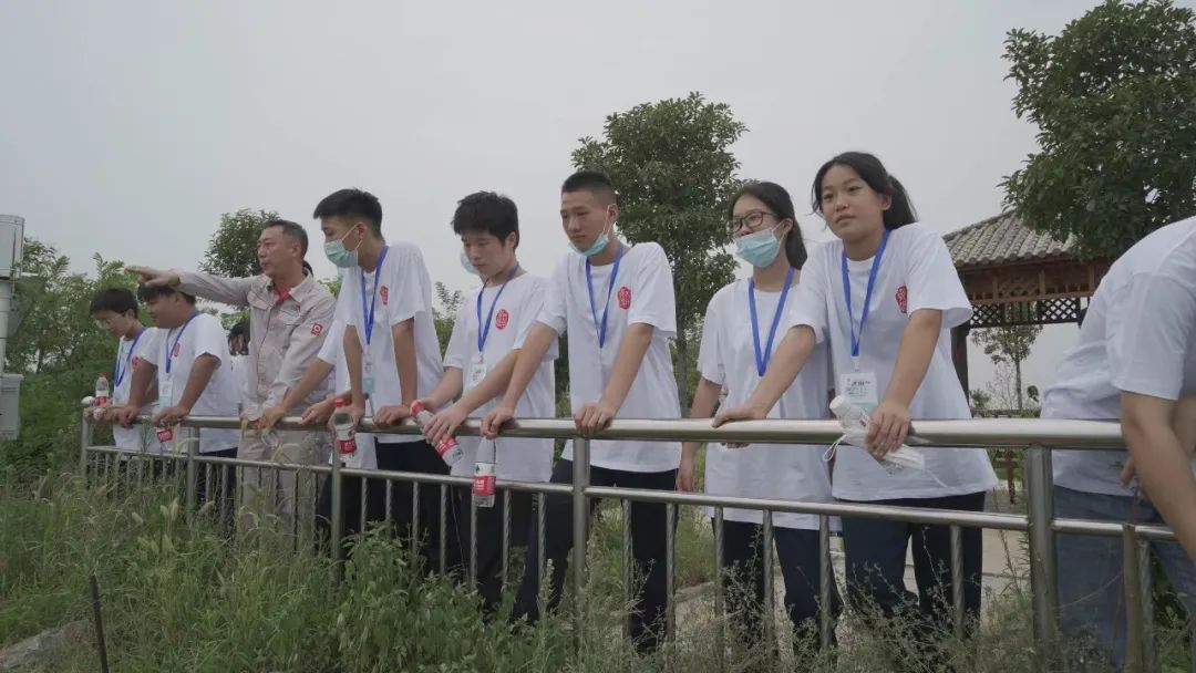 口袋德州官网-口袋德州APP下载