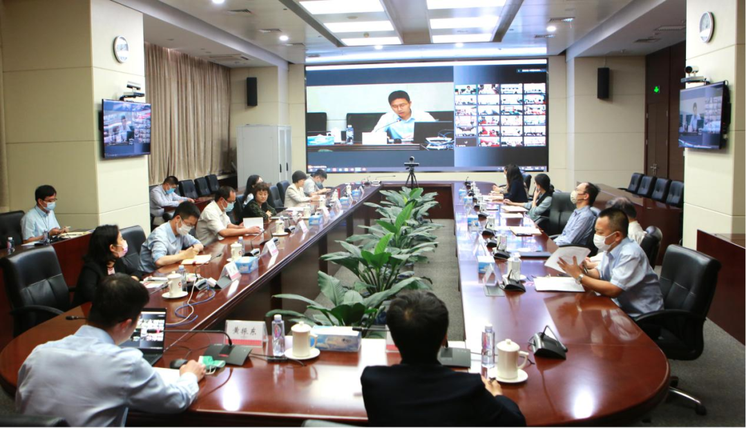 2022100809003691532