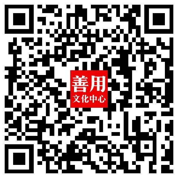 口袋德州官网-口袋德州APP下载