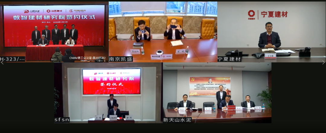口袋德州官网-口袋德州APP下载