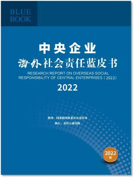 口袋德州官网-口袋德州APP下载