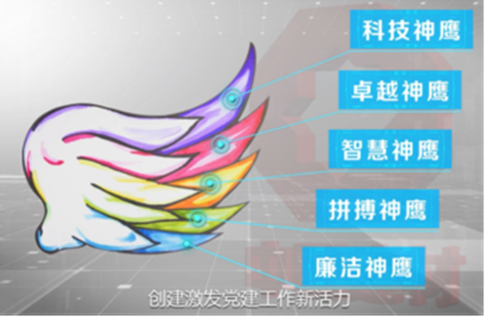 口袋德州官网-口袋德州APP下载