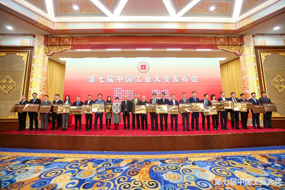 口袋德州官网-口袋德州APP下载