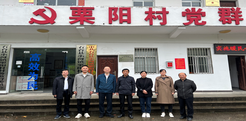 口袋德州官网-口袋德州APP下载