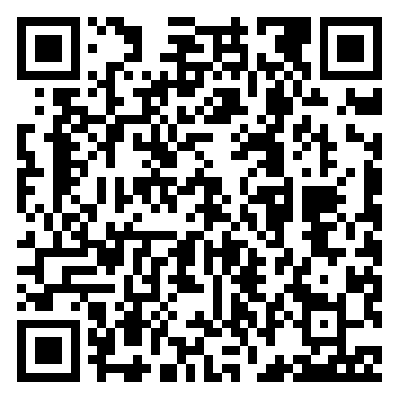 2023100708580603866