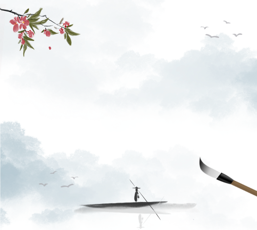 2023100710314125261