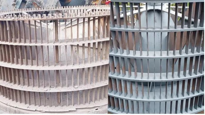 2023110815014411665