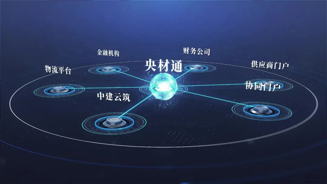 2023111015521027914