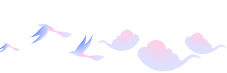 2024081210345842543