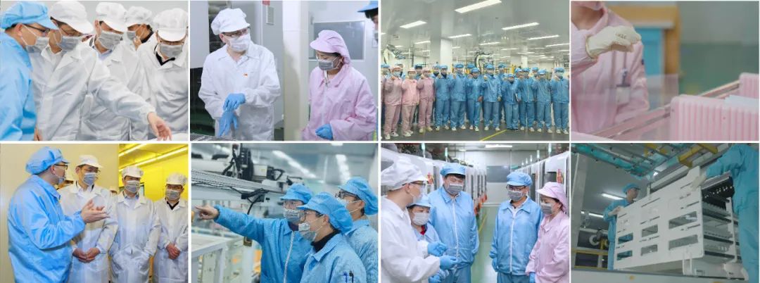 2024091209353215764