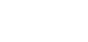 2025060910083187849