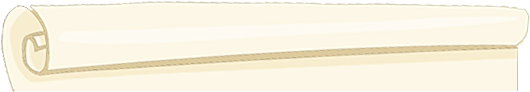 20251009112551646539