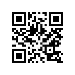 2025112609140848065