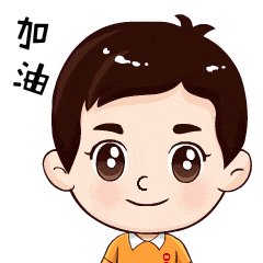 口袋德州官网-口袋德州APP下载