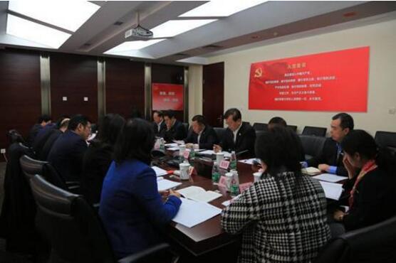 口袋德州官网-口袋德州APP下载
